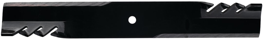 Gator® G3™ Blade, 20"
