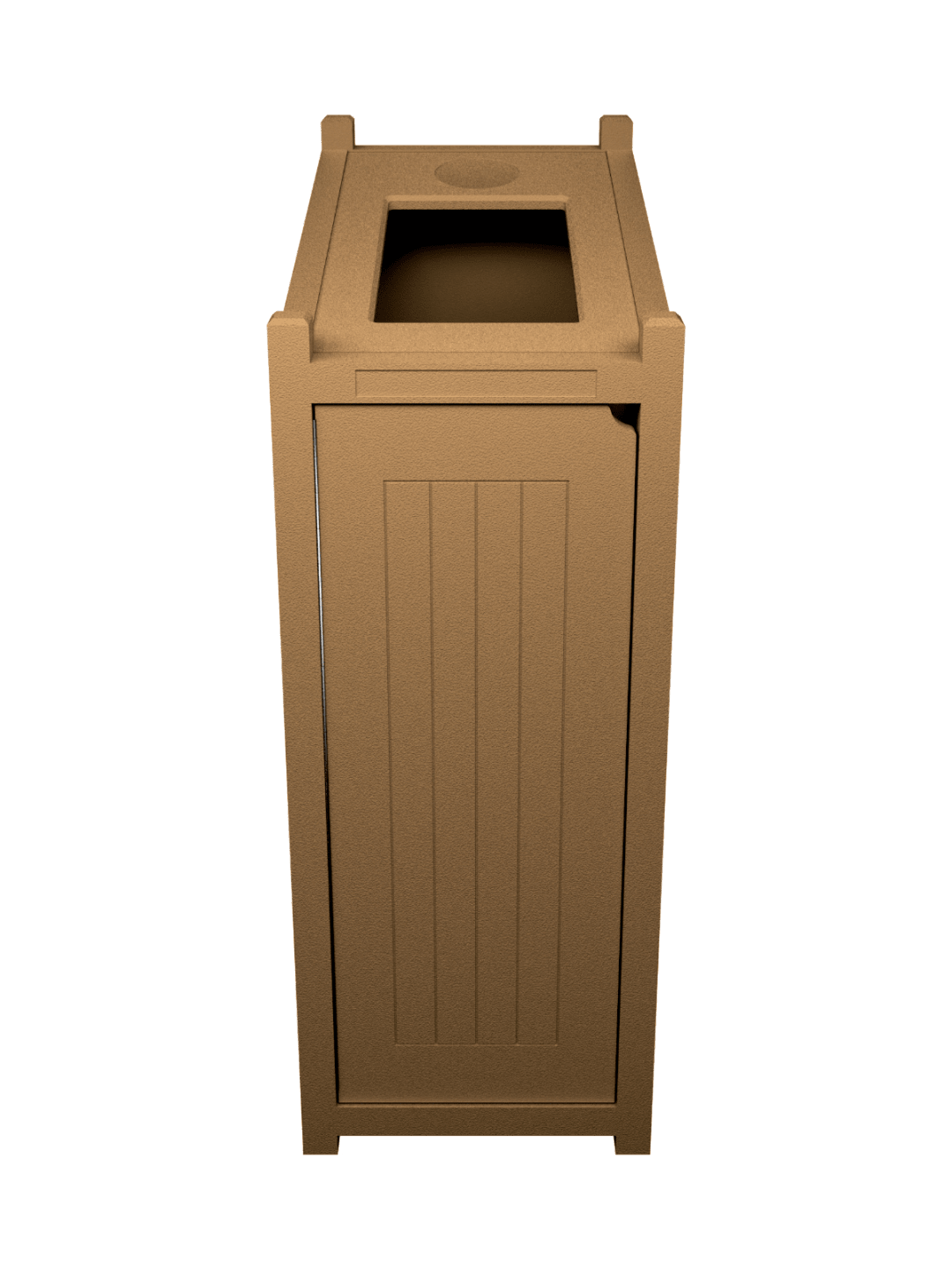  VENTURE - Single - Unit - Full - Cedar