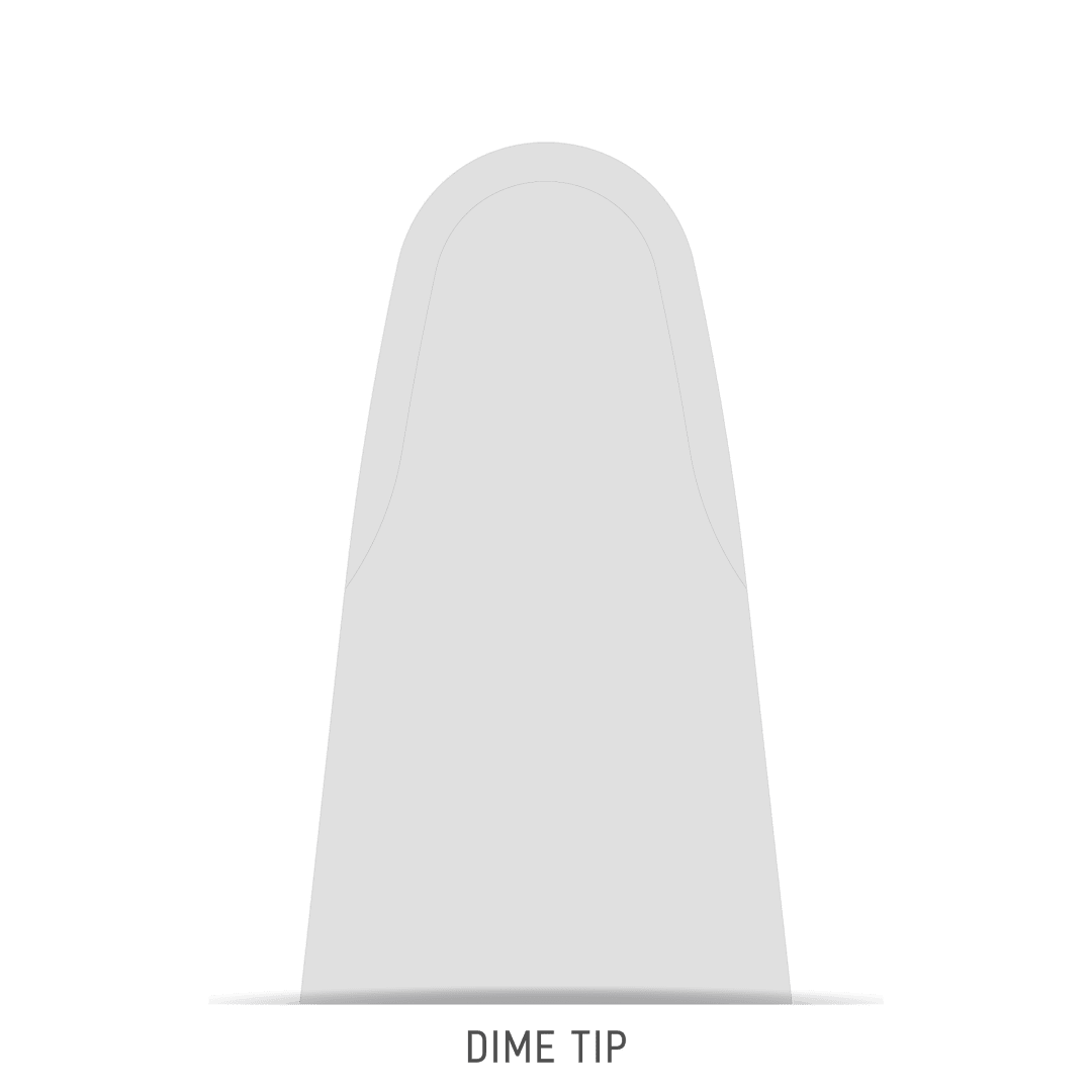 Sculptor™ Carving Bar, 10"