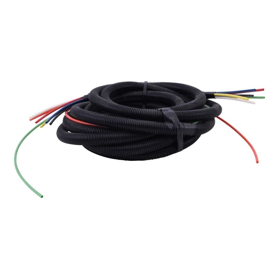 Wastebuilt® Replacement for McNeilus Harness, Air,.25,Standard Joystick
