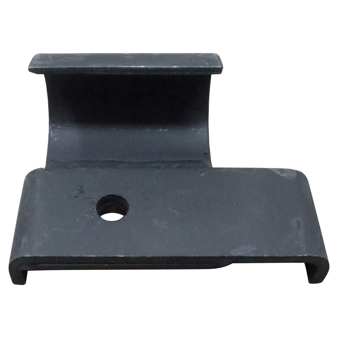 Wastebuilt® Replacement for Heil Belt Retainer