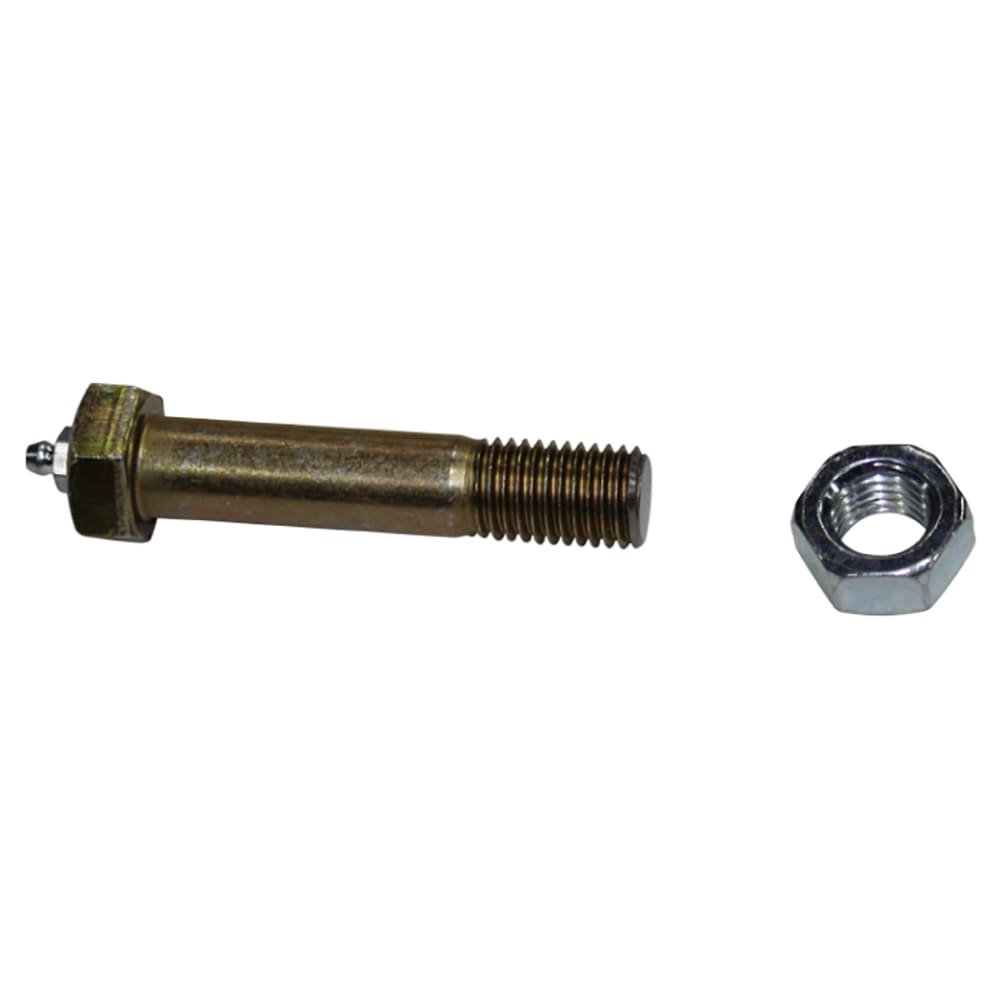 Wastebuilt® Replacement for Curotto-Can, Link Bar, Rear Belt