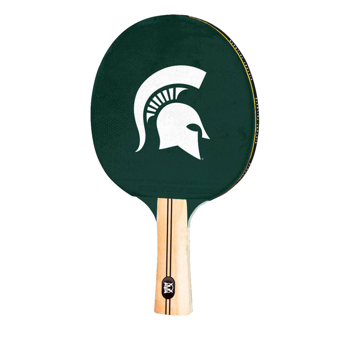 Michigan State University Spar