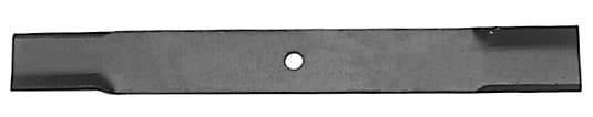 Mower Blade, 24-1/16"