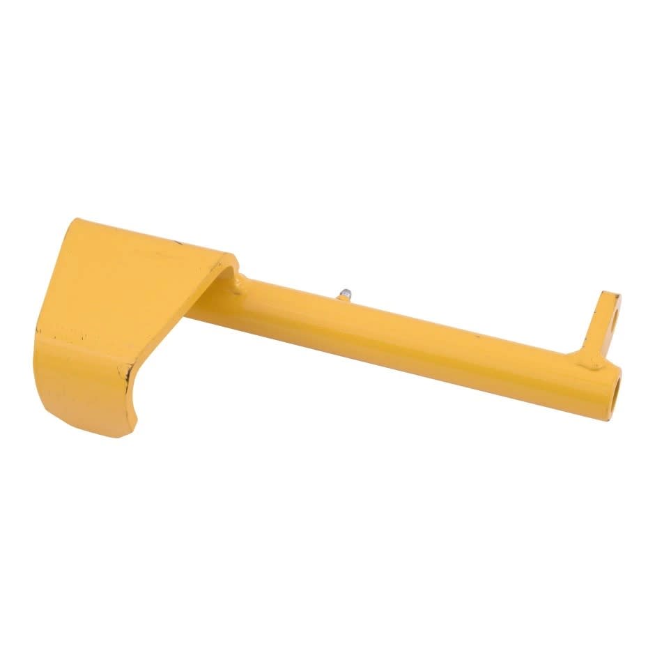 Wastebuilt® Replacement for Perkins Latch Weldment Revision F