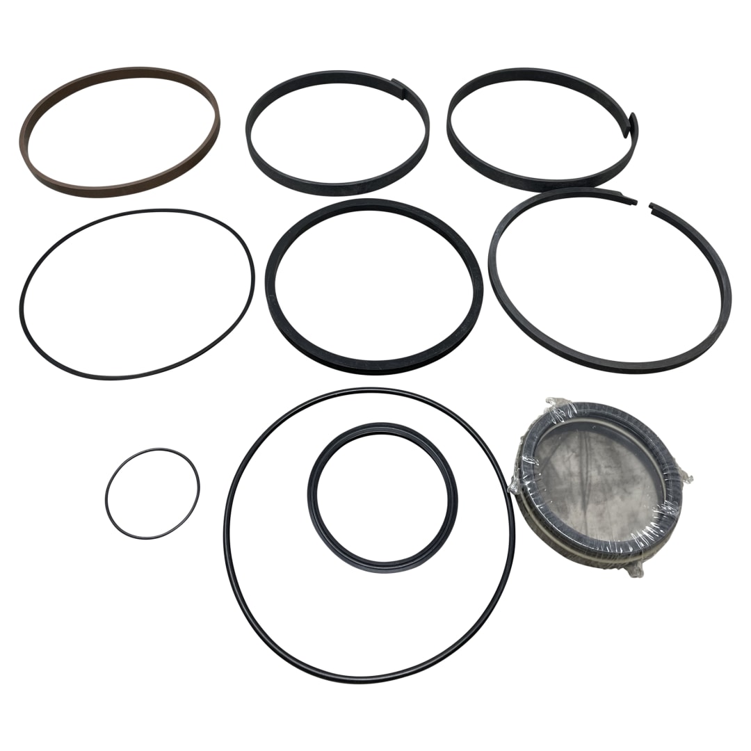 Wastebuilt® Replacement for E-Z PackSeal Kit, Packer 21172