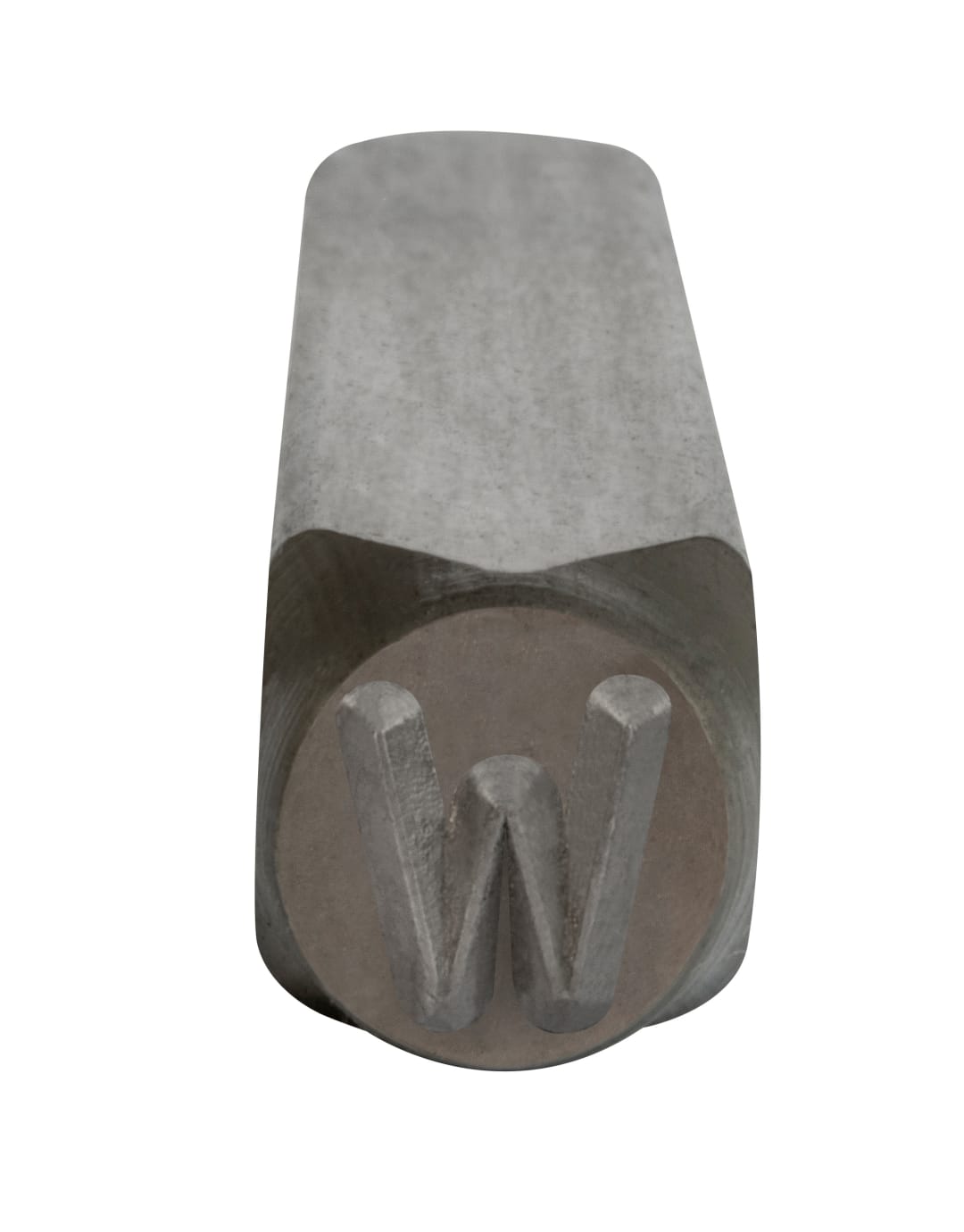 Stamp Sort-1/2" Standard W