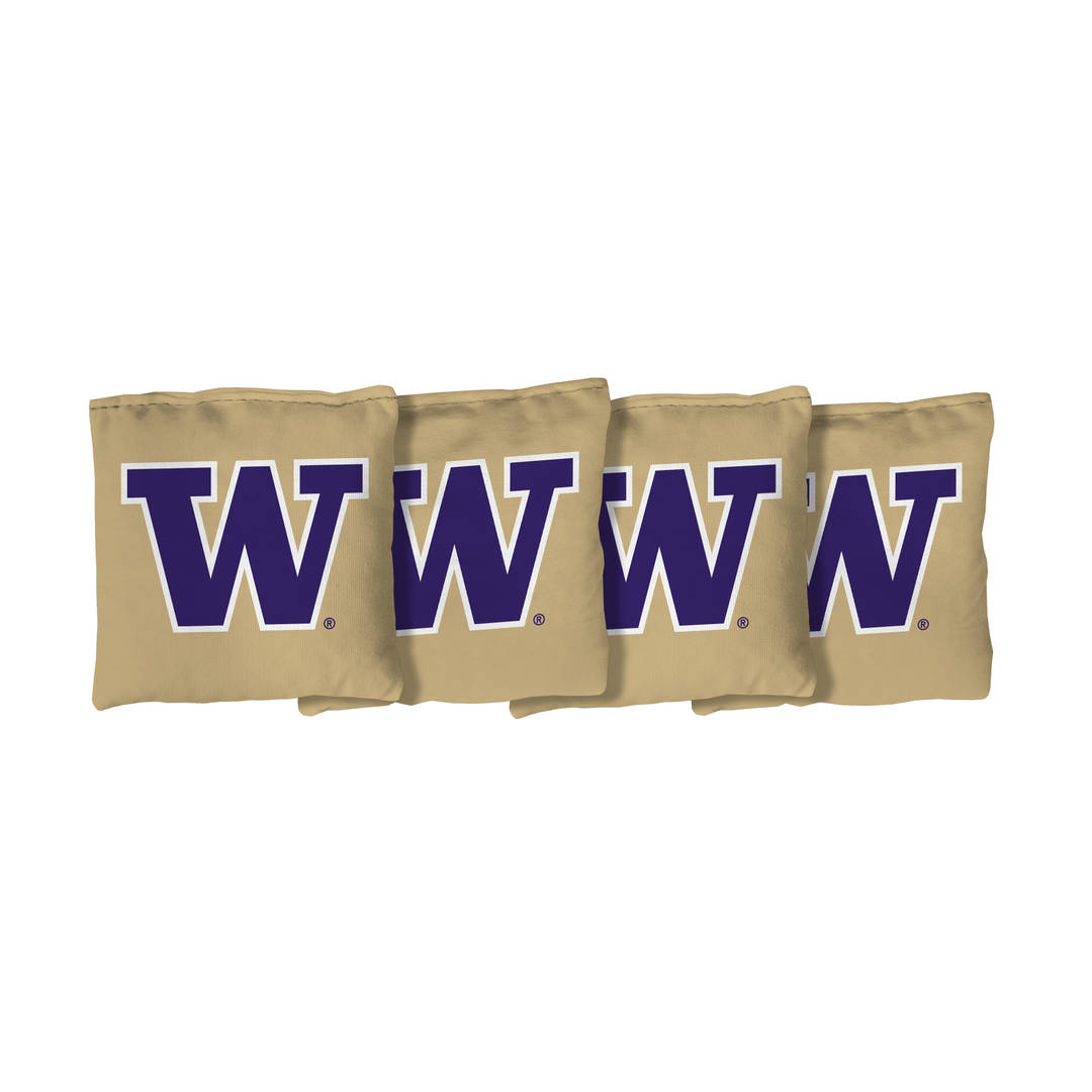 University of Washington Huski