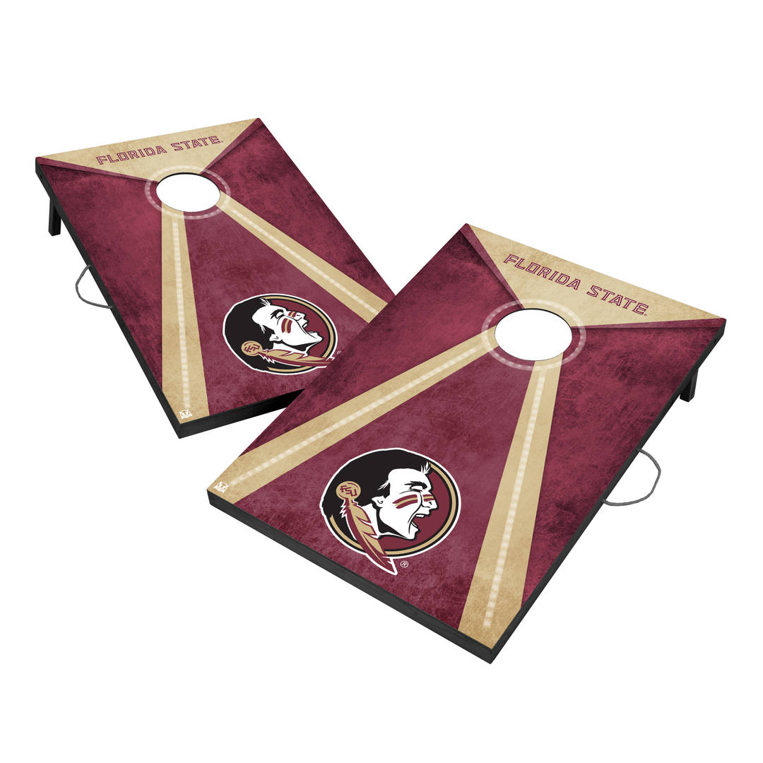 Florida State University Semin