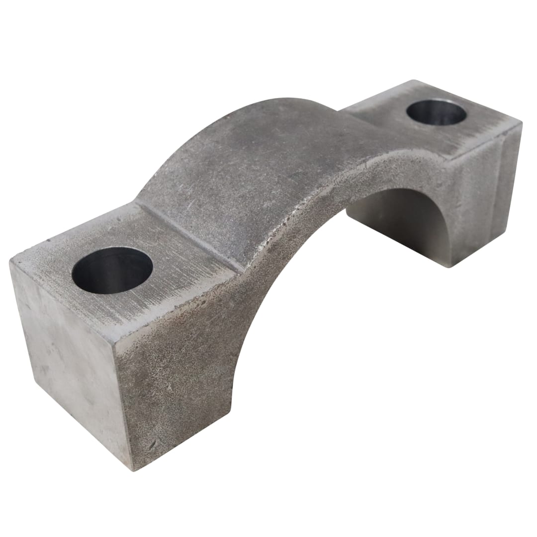 Wastebuilt® Replacement for Heil Cap for H1-003-4248