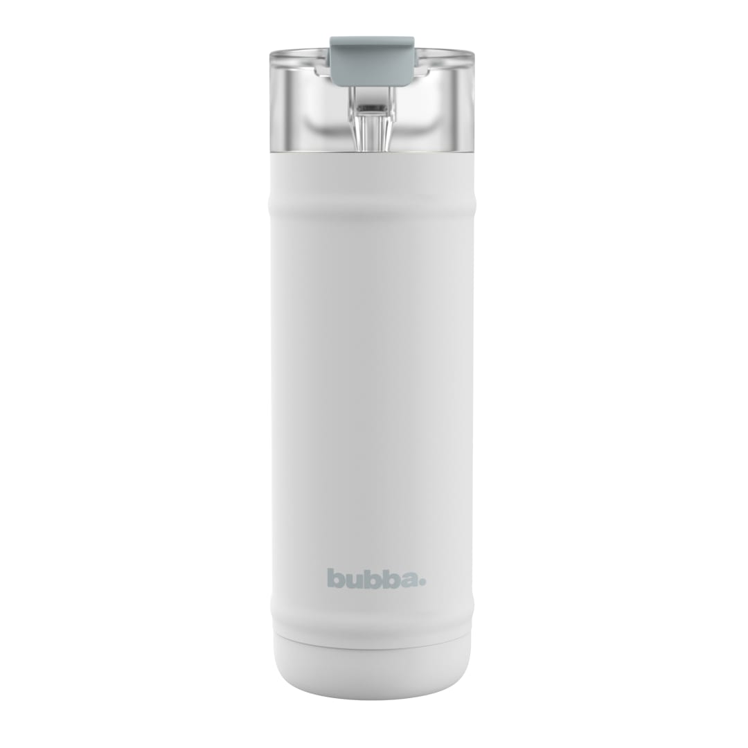 bubba® 32 oz DualSip Insulated Stainless Steel Water Bottle