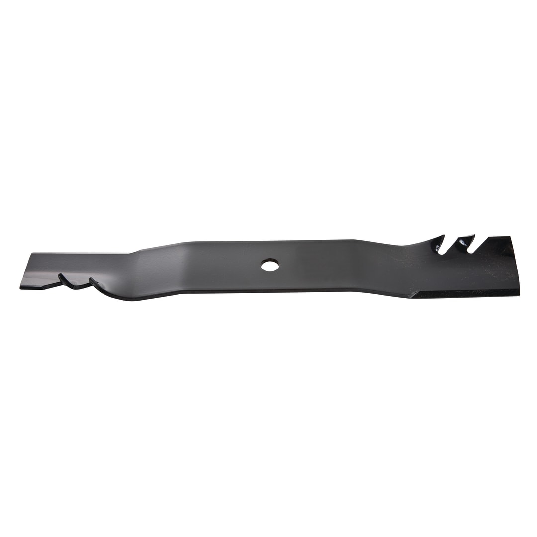 Gator® G3™ Blade, 20-1/2"