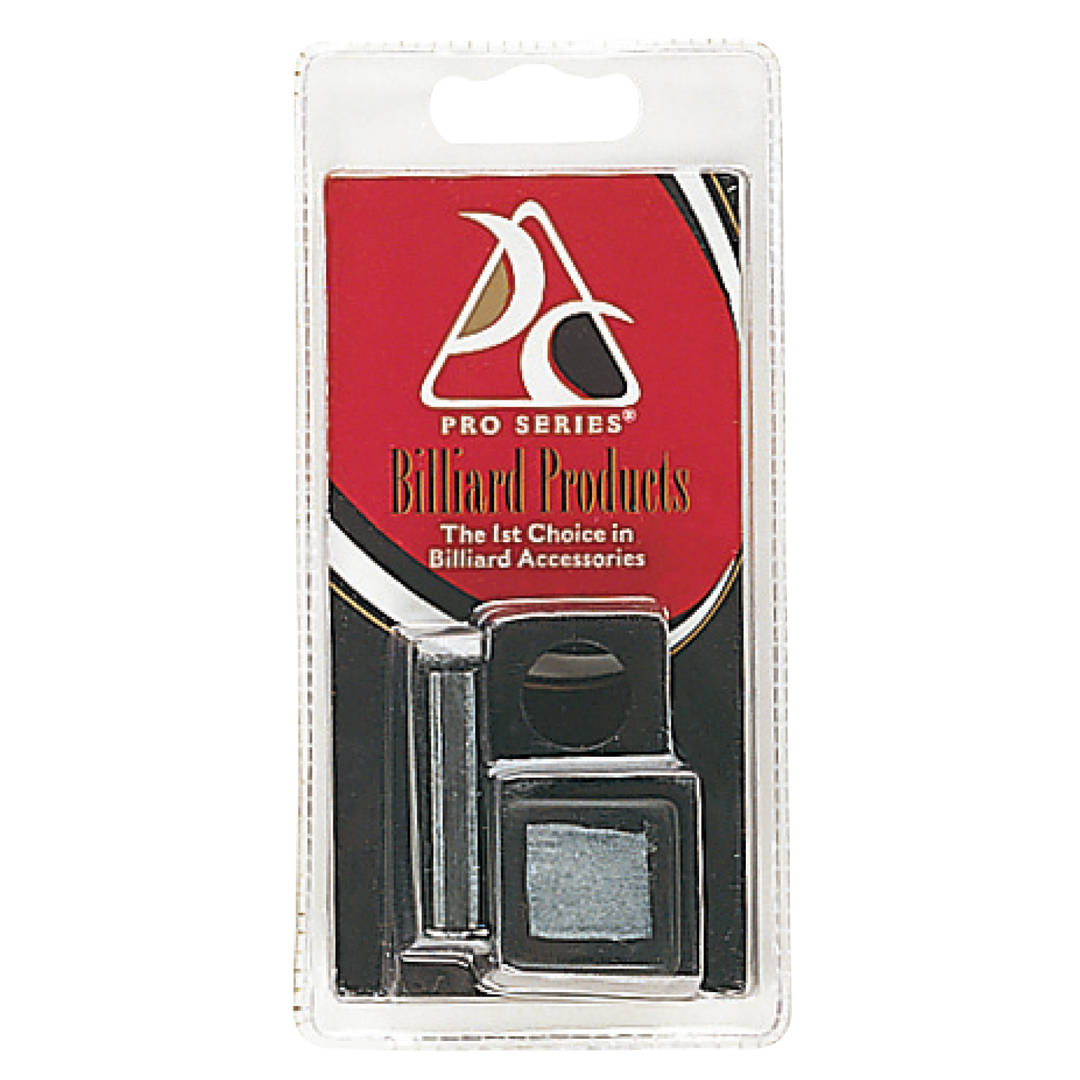 CLM-12 Clam Pack A227 Magnetic