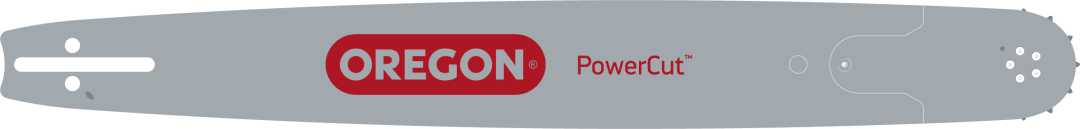 PowerCut™ Guide Bar, 20"