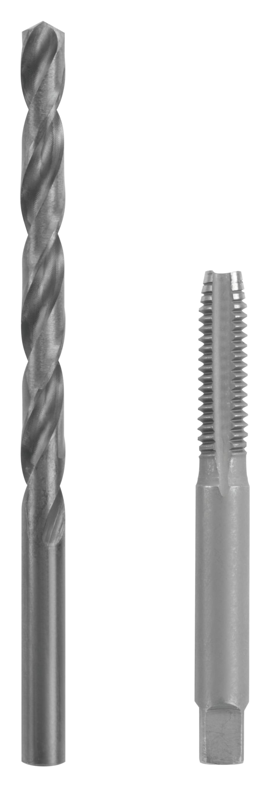 BDT516F18