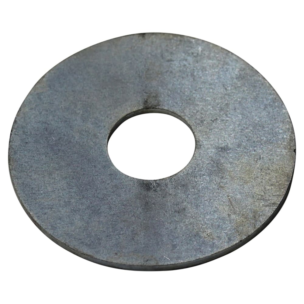 Wastebuilt® Replacement for Heil 3.5" Fender Washer