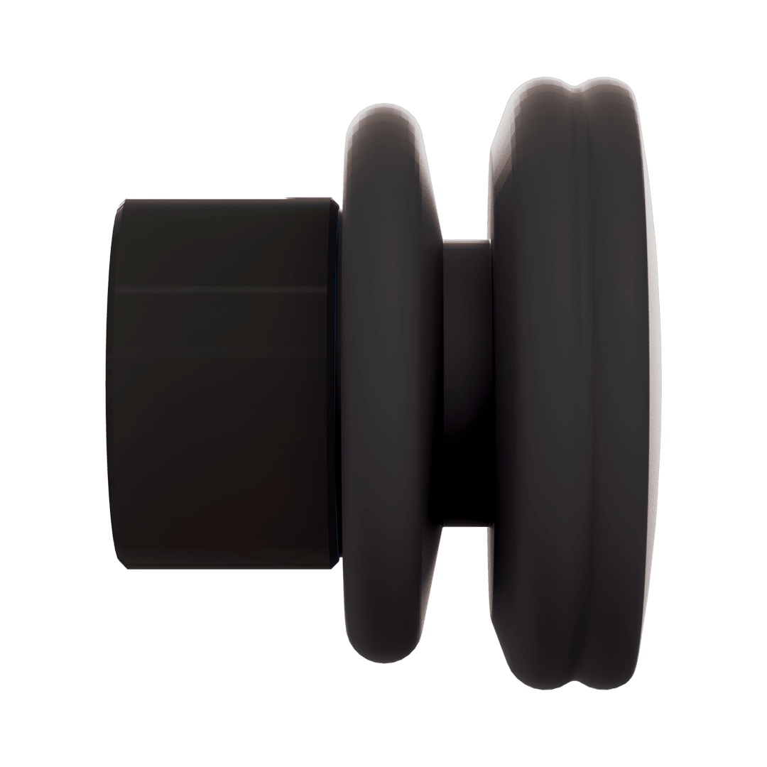 Bee Stinger FREESTYLE ENHANCER