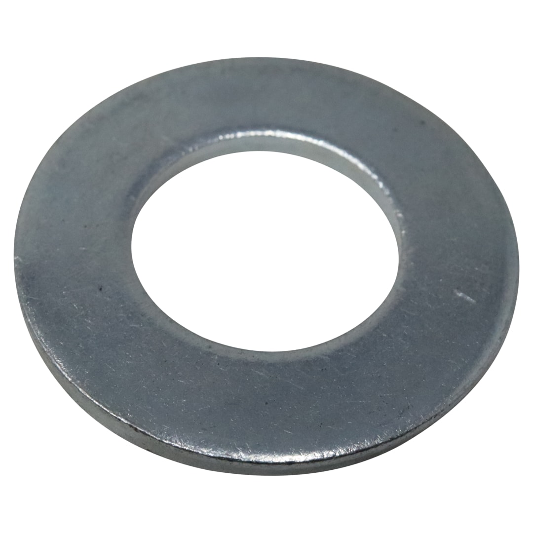 Wastebuilt® Replacement for Heil 1" Washer