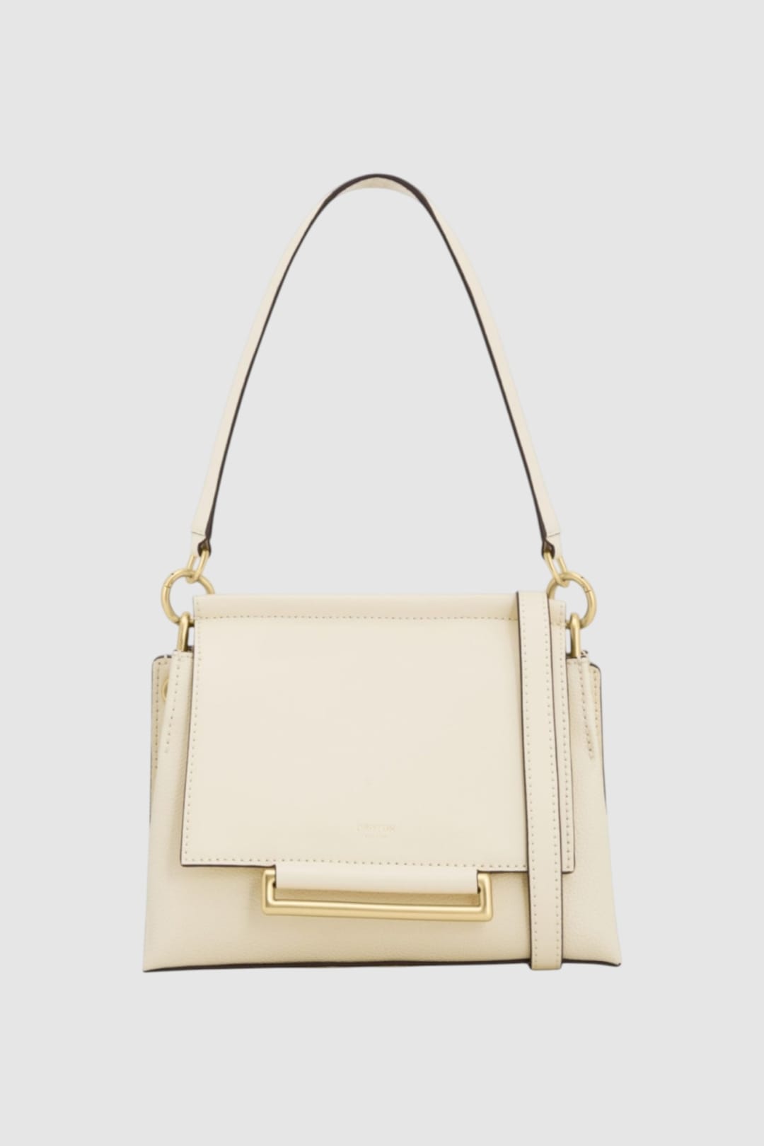 Elm Small Satchel Bag