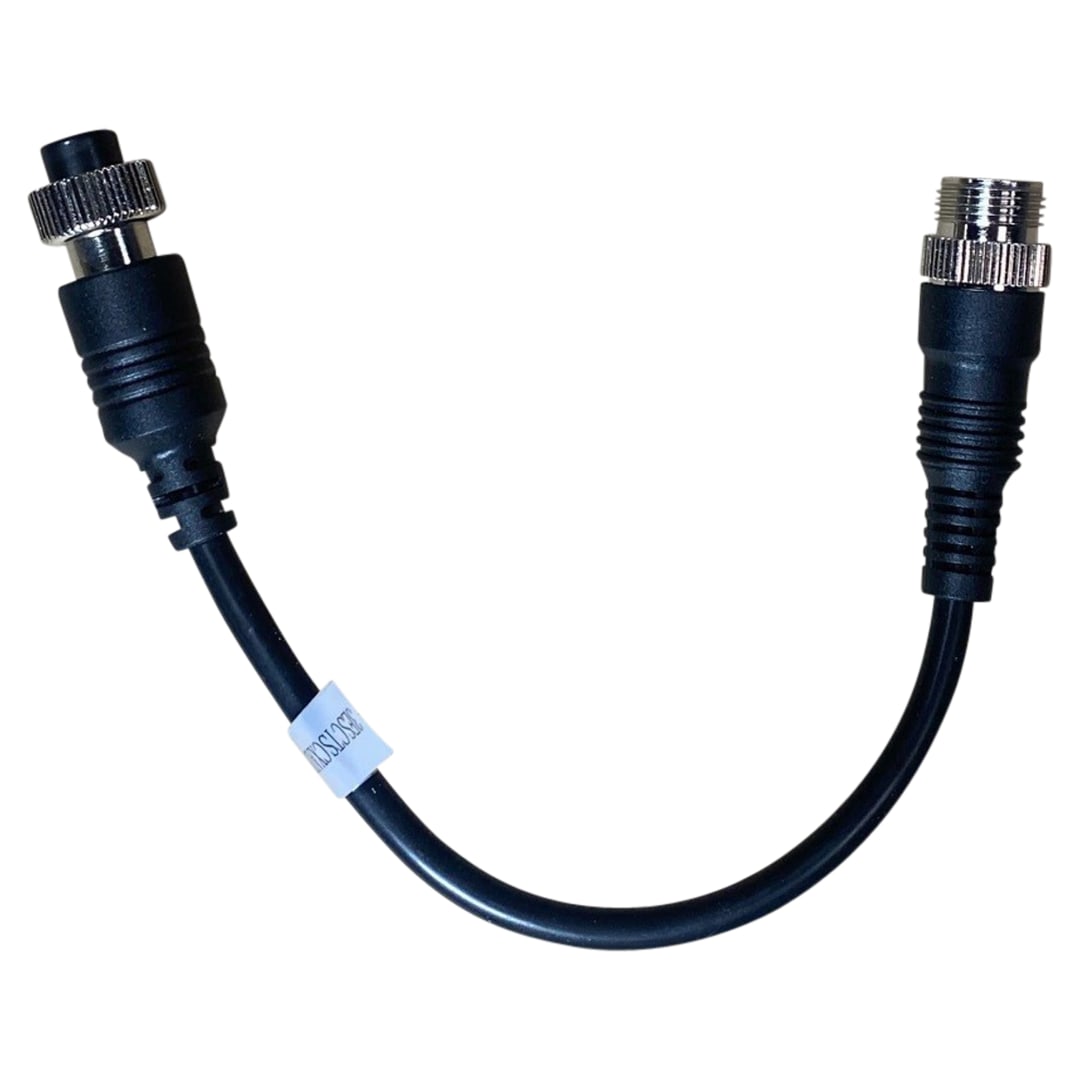 Adapter for 3rd Eye Camera to WB Cable