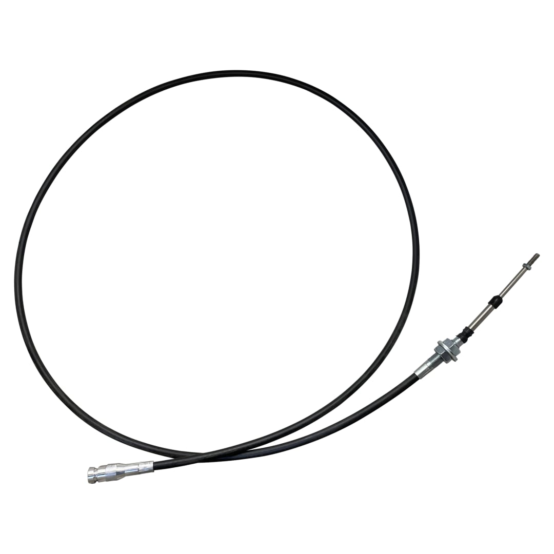 Galbreath™ Cable Remote Control 96
