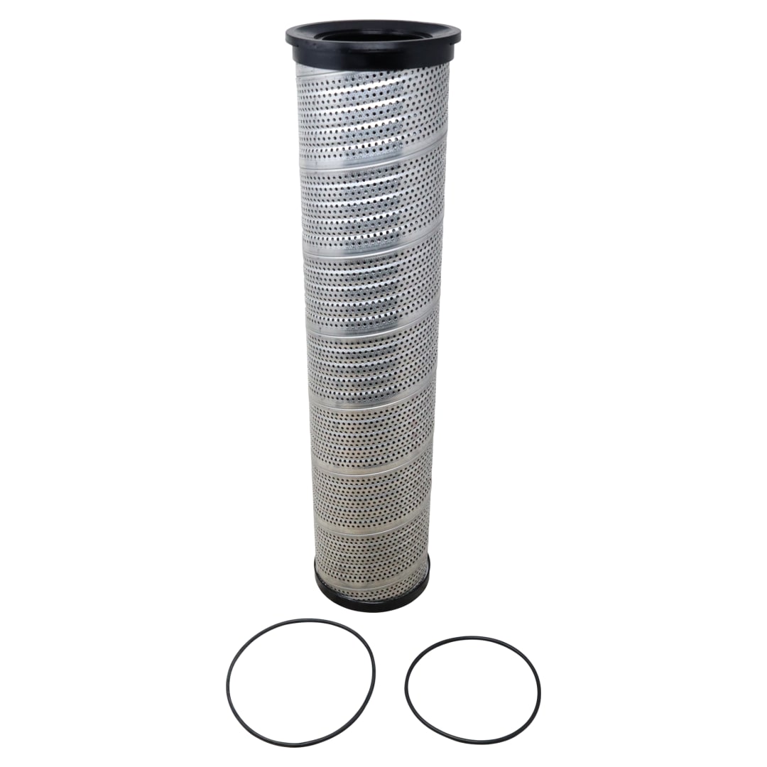 Wastebuilt® Replacement for Heil Filter Element 5 Micron
