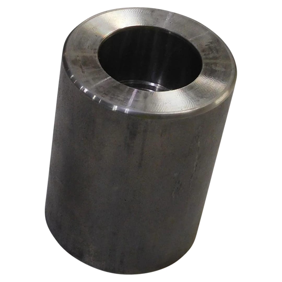 Wastebuilt® Replacement for McNeilus Roller, Side