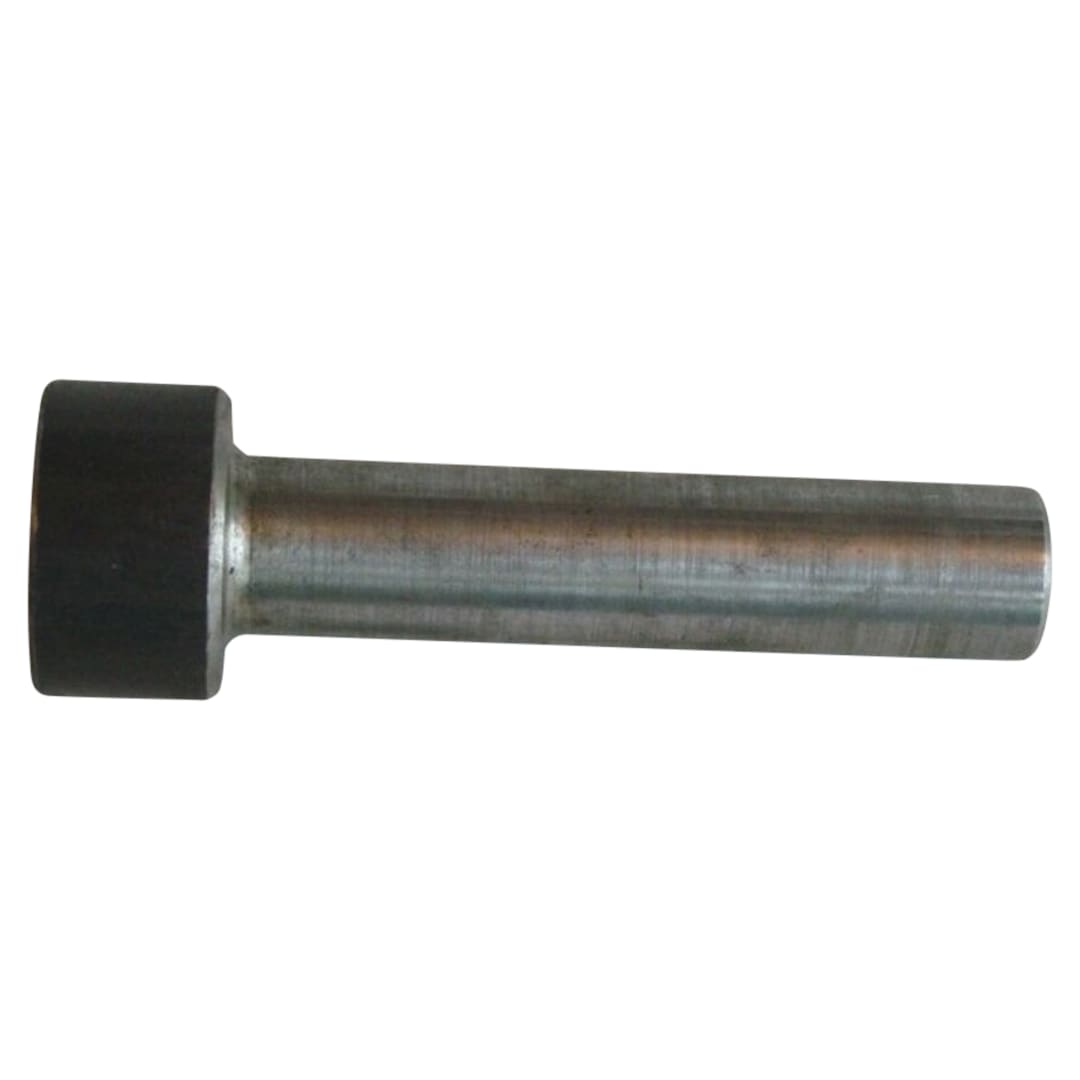 Wastebuilt® Replacement for Heil Pin (048-5434)