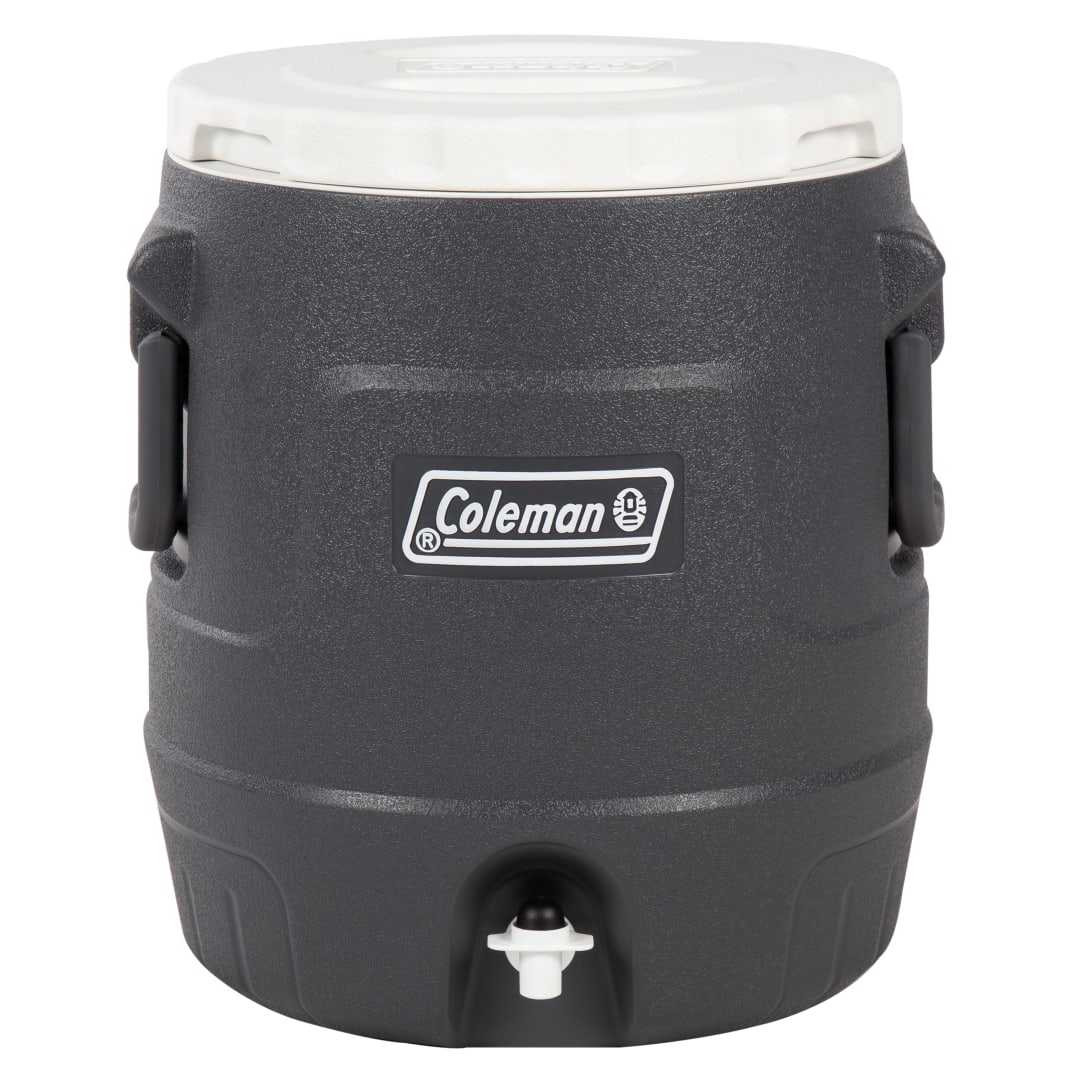 COOLER 15L DAINTREE KEG GREY