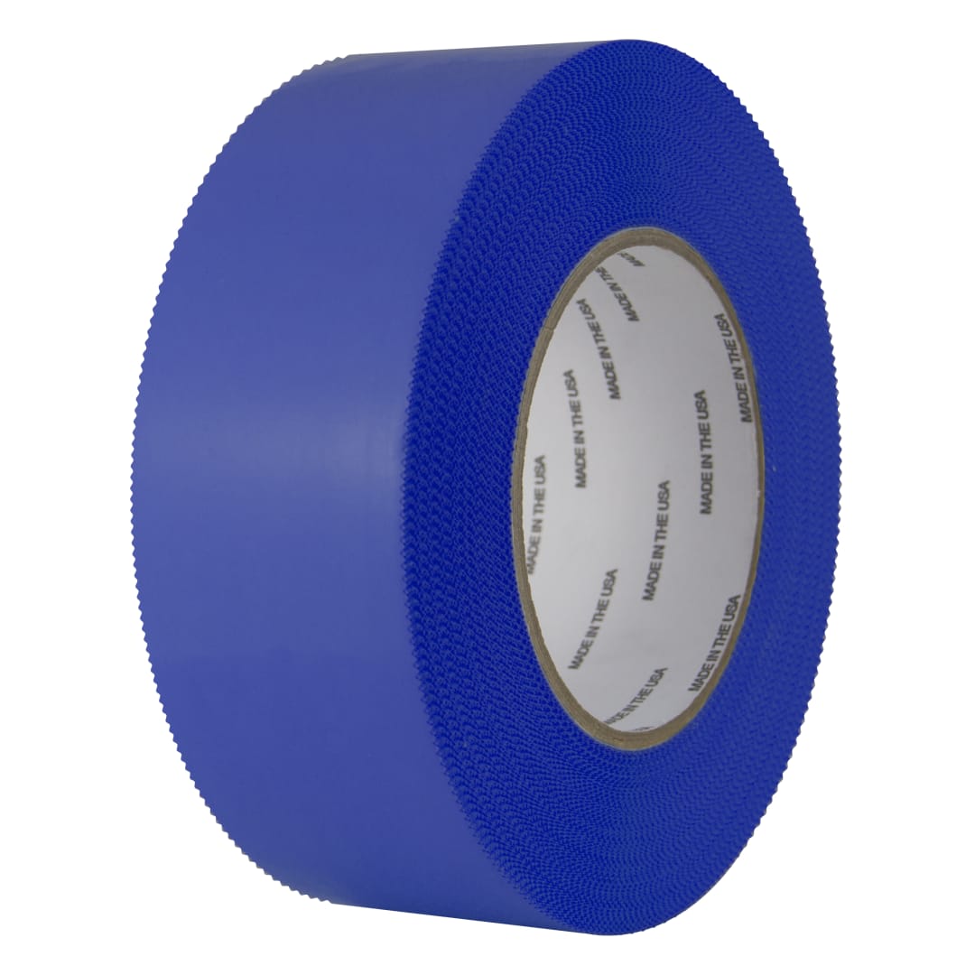 PE7 Polyethylene Film Tape