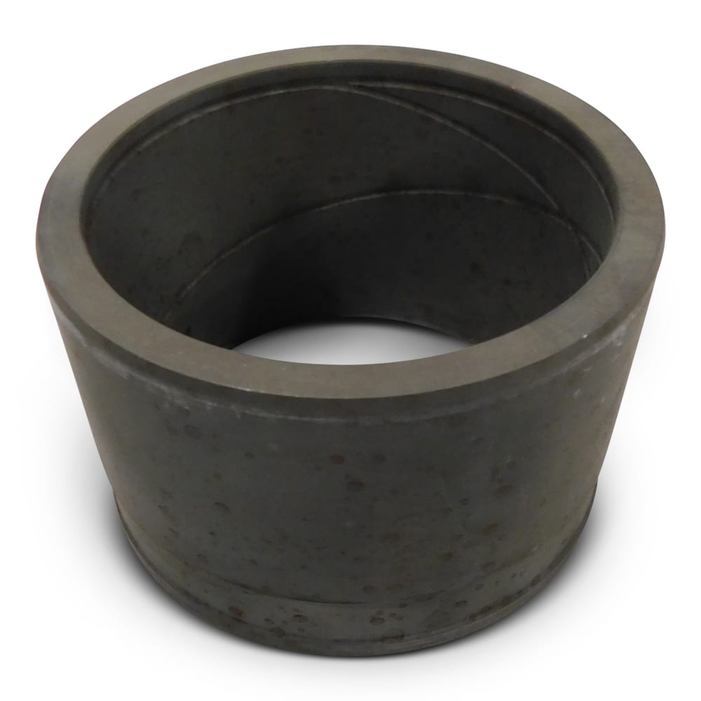 Galbreath™ Bushing 1 7/8" Wide Heat Treated