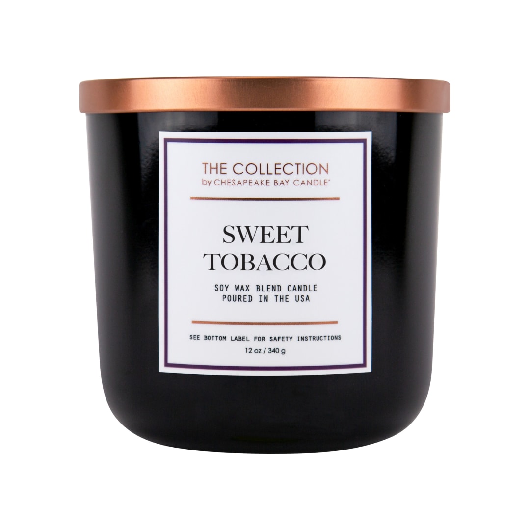 JAR-CB UC MED2 SWT TBCCO