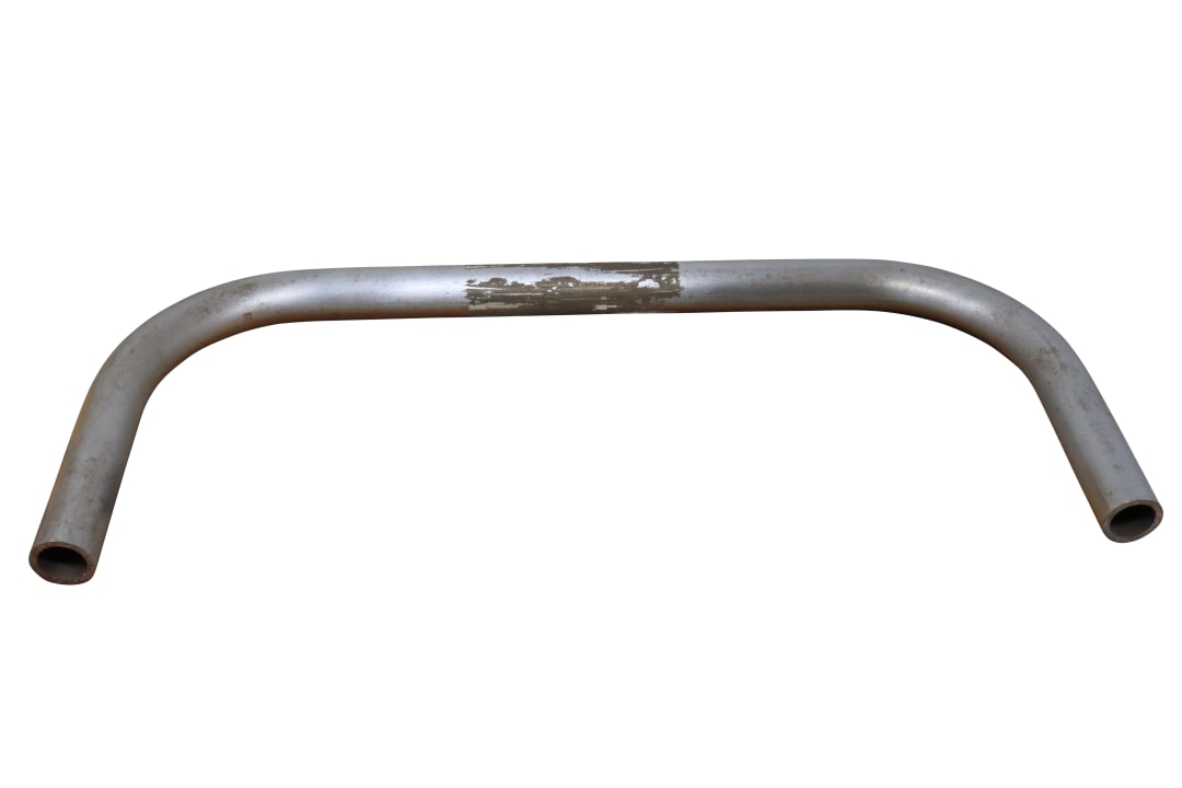 Wastebuilt® Replacement for New-Way Rear Grab Handle