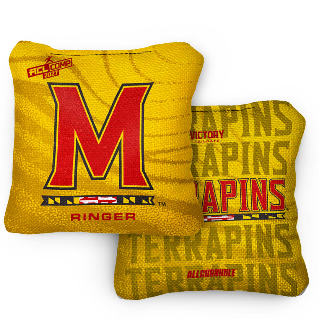 AllCornhole 2027 Maryland Terr