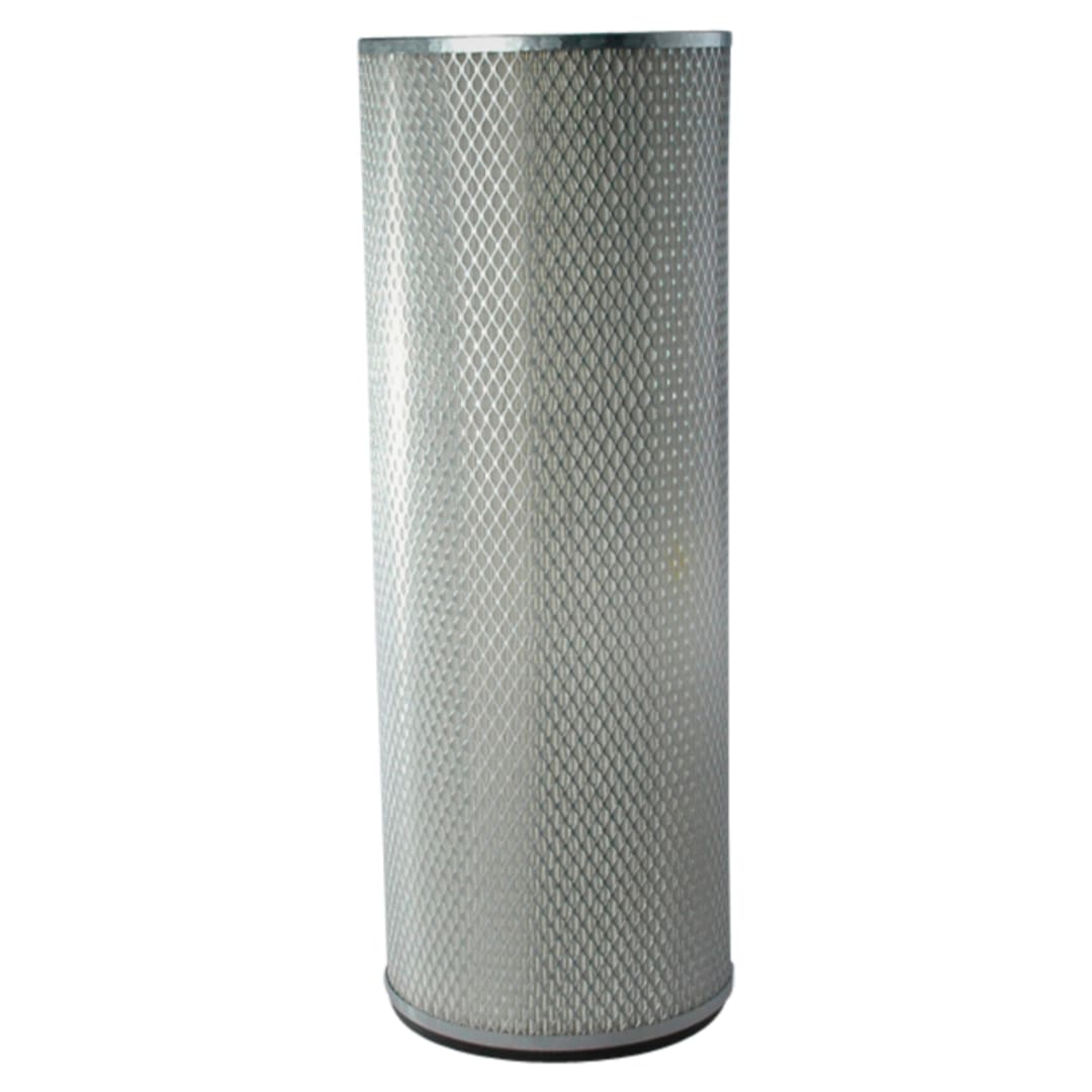 Donaldson 8.24OD X 7.11ID X 22" Safety Air Filter