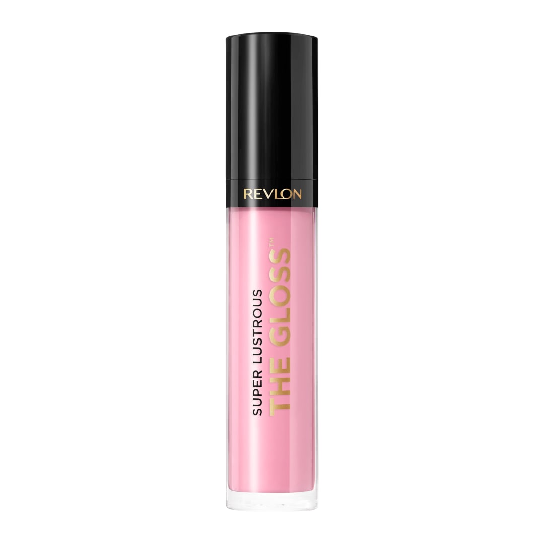 Super Lustrous The Gloss