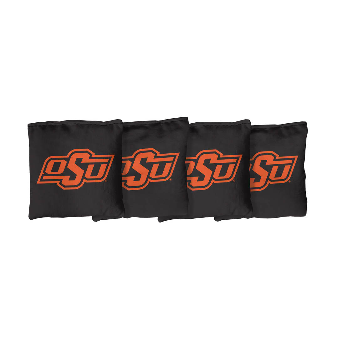 Oklahoma State University Cowb