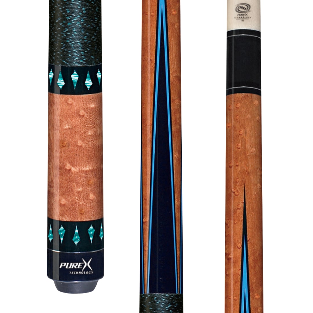 HXT30 Pure X Technology Pool C