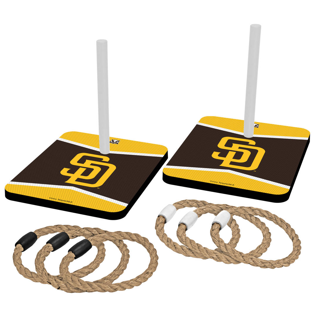San Diego Padres | Quoit