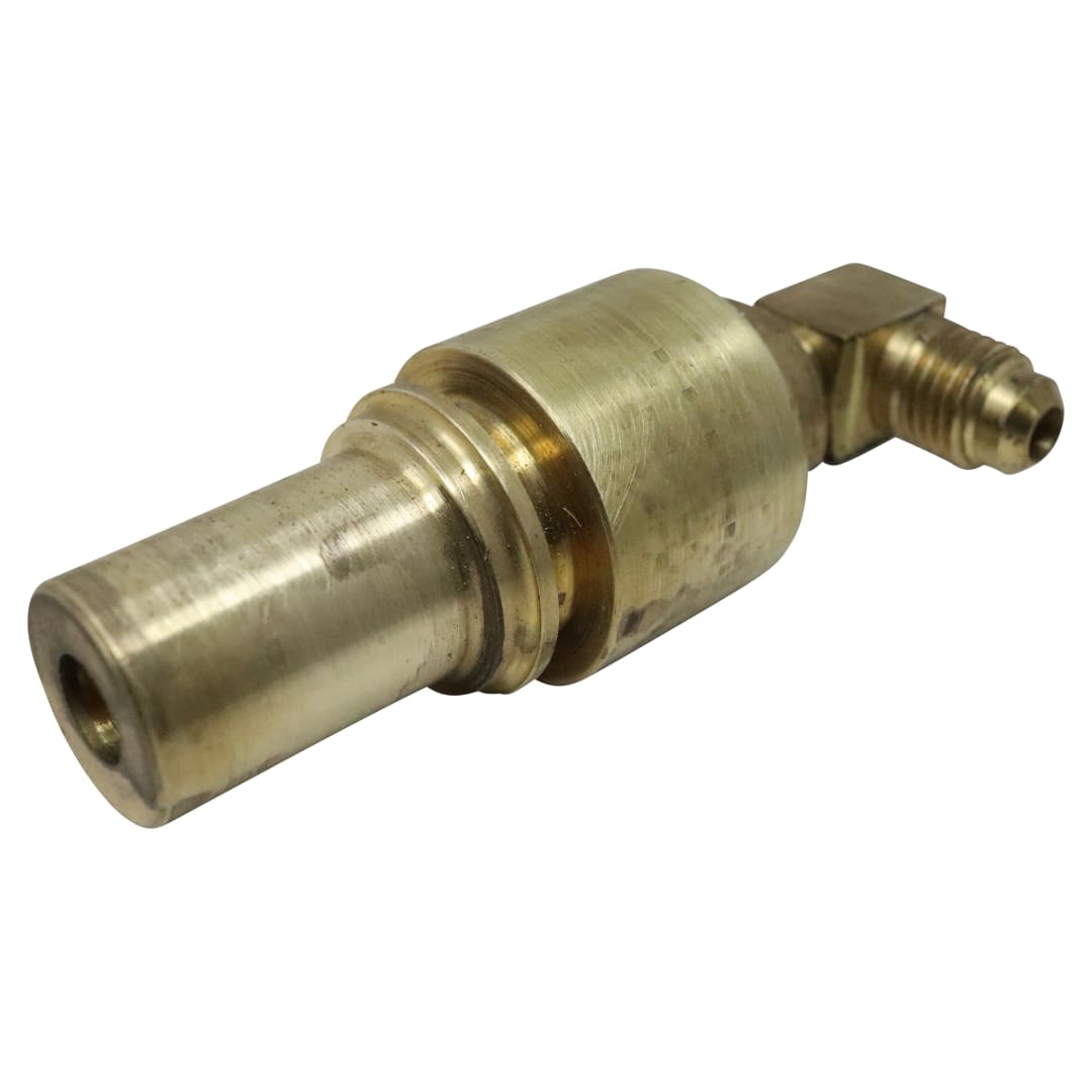 Wastebuilt® Replacement for Florig Transmission Modulator, Allsion Model
