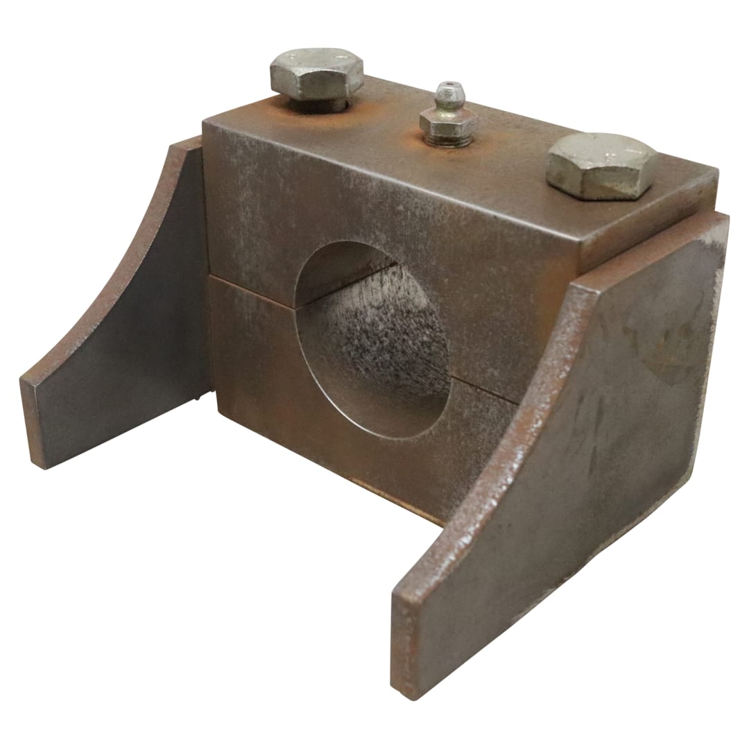 Wastebuilt® Replacement for Labrie Support (L2-24353)