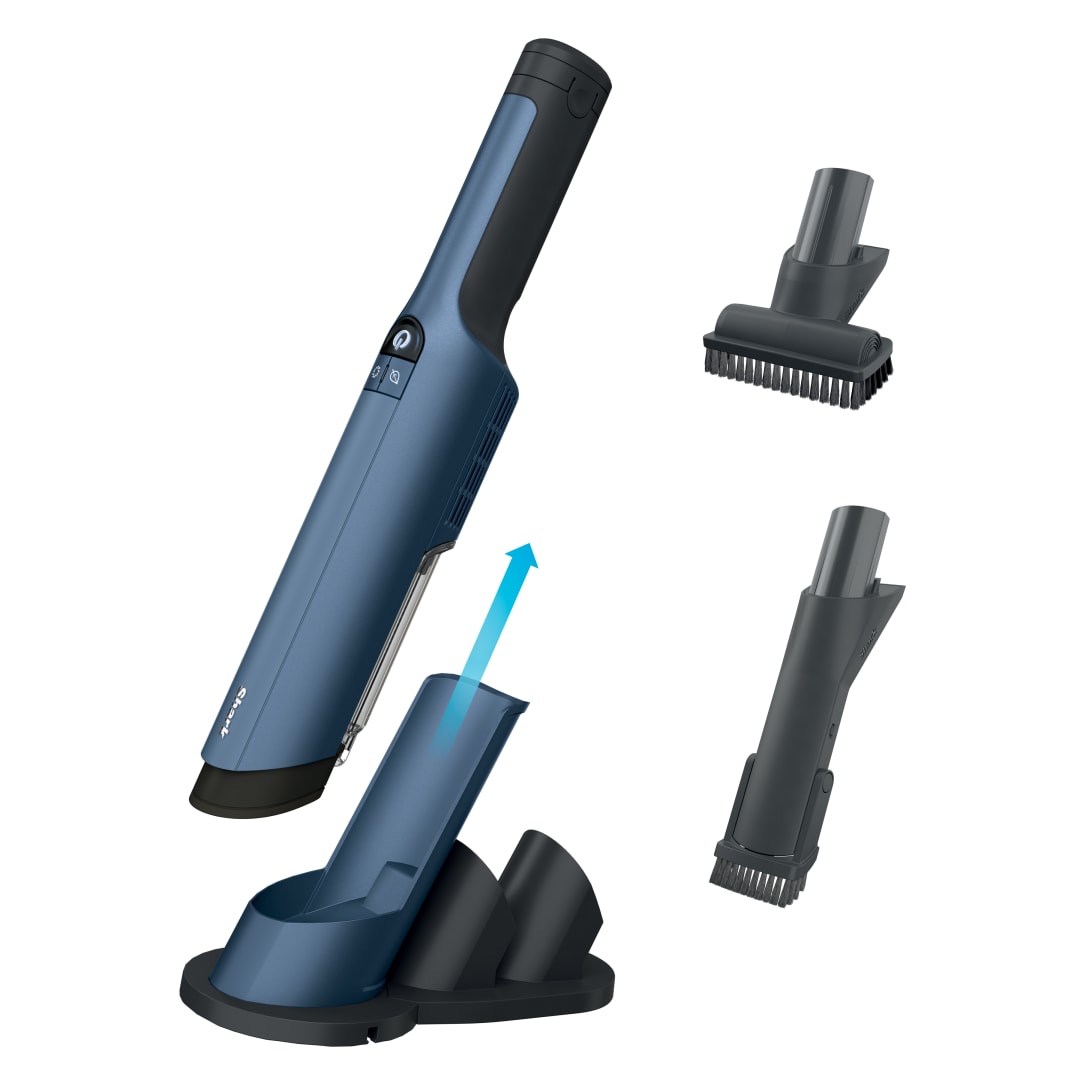 WV401BL
