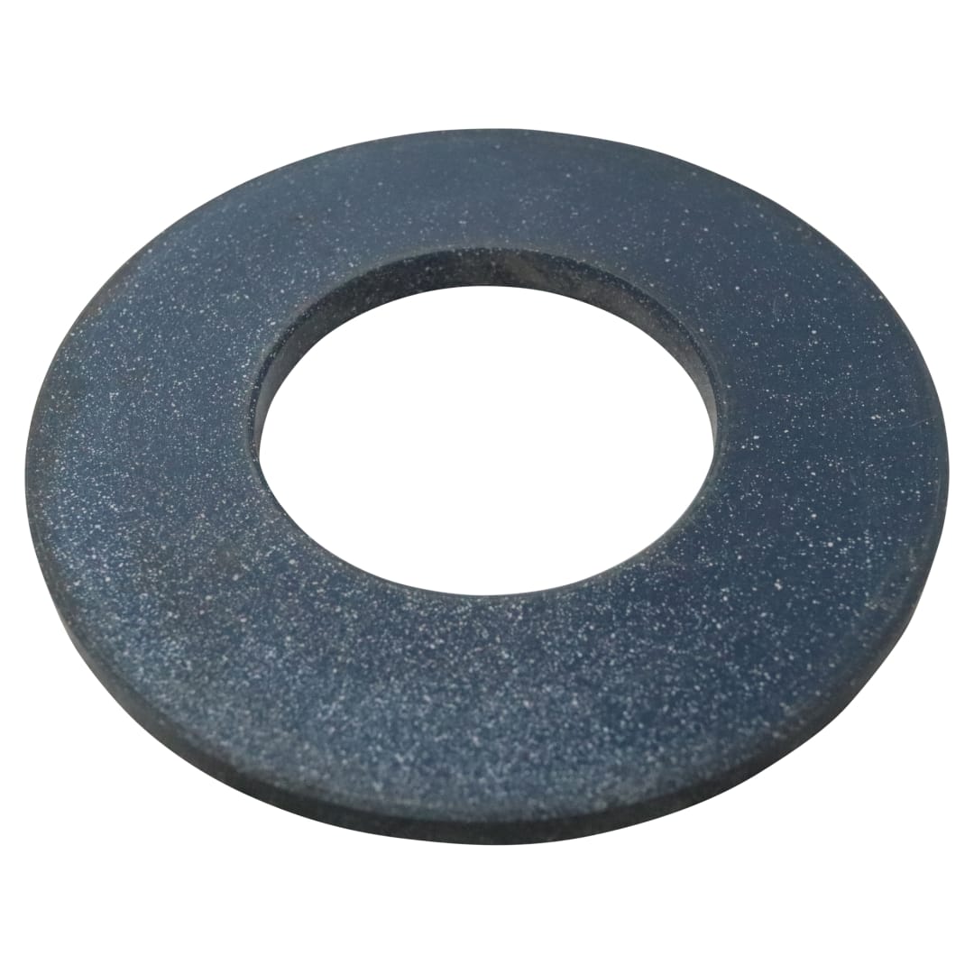 Wastebuilt® Replacement for McNeilus Spacer Slide Block