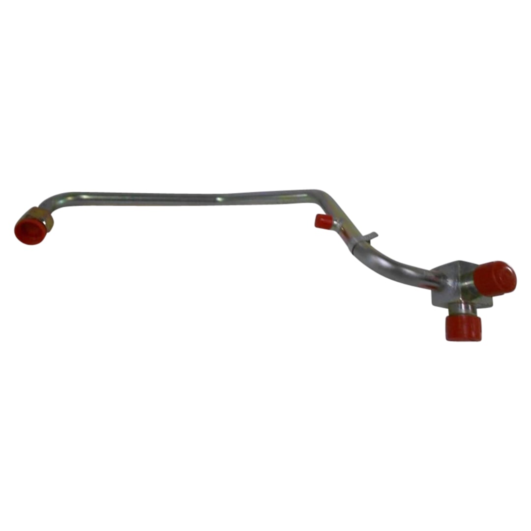 Wastebuilt® Replacement for McNeilus Tube, Hydraulic, #12 Front End Loader Ejector