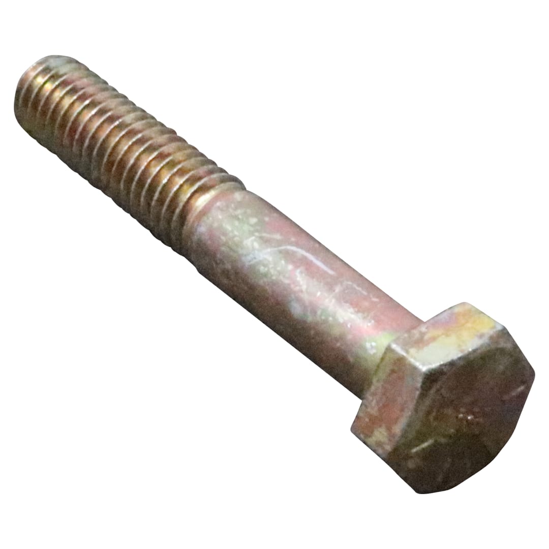 Galbreath™ Screw Cap Hex .31-18X2.00