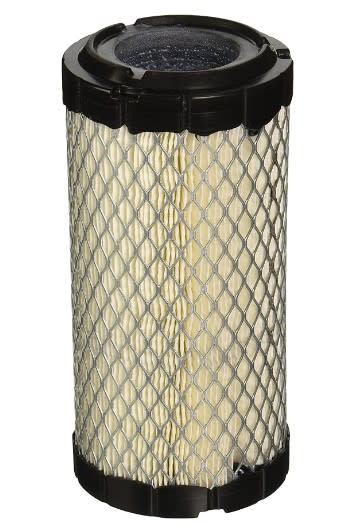 Donaldson 3.54OD X 1.77ID X 7.05 Primary Radial Filter