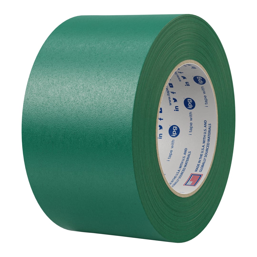 546 Specialty Identification Flatback Tape