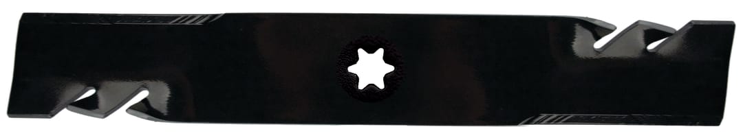 Gator® G5™ Blade, 17-7/8"
