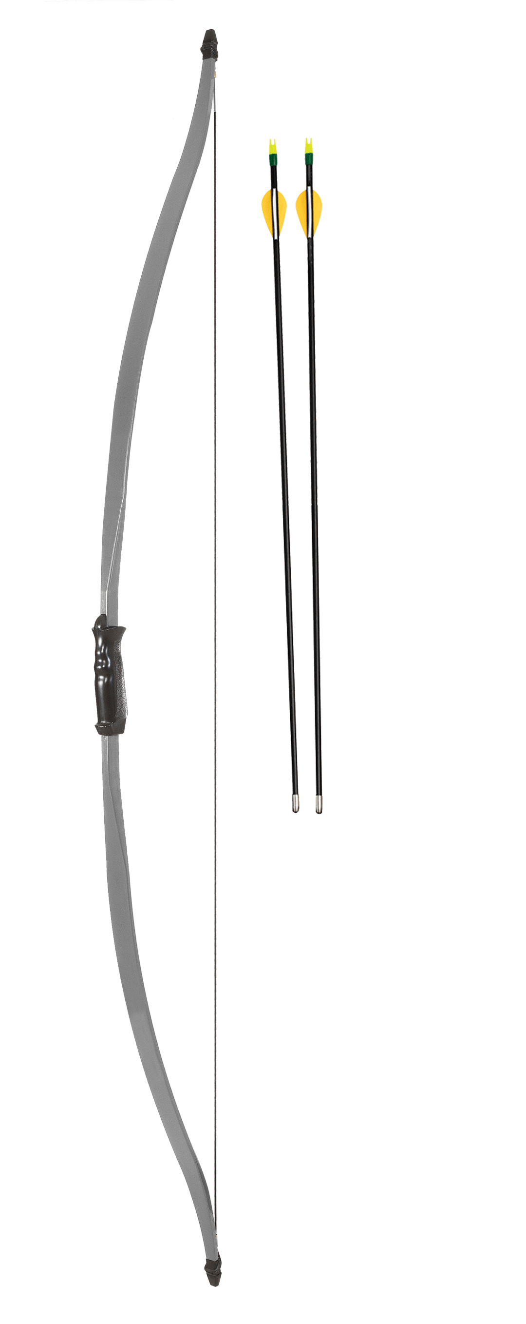 Bear Archery Titan Youth Bow S