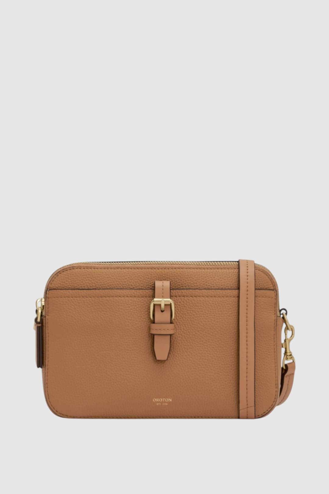 Dylan Camera Crossbody